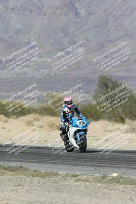 media/Dec-07-2025-CVMA (Sun) [[3e7d2de5dc]]/Race 8-Middleweight Shootout/